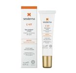 Sesderma C-VIT Eye Contour Cream, 15 ml