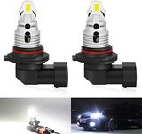 OPP ULITE 9006 HB4 LED Fog Light Bu