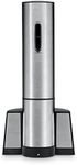 Cuisinart CWO-25 Electric Wine Open