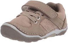 Stride Rite Kids SRTech Wes Casual 