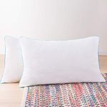 LinenSpa® pillow