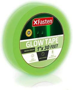 XFasten Gl