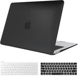 ProCase for MacBook Pro 13 M2 2023,