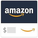 Amazon.com.au eGift Card - Amazon L