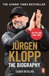 Jürgen Klopp