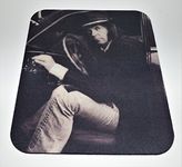 Mouse Pads Mouse Pad Of Neil Youngs