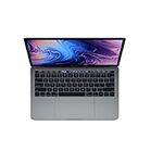 MacBook Pro 13" 2018 - Core i5 2.3G