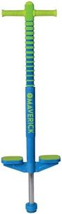 Flybar Mav