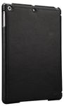 Sena Lugano Black for Apple iPad Air