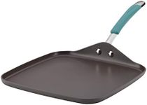 Rachael Ray Cucina Hard Anodized No