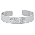 Forevergifts USA Free Engraving - S