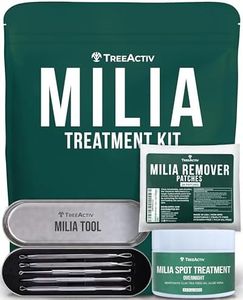 TreeActiv 