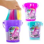 So Slime SSC 122U Giant bucket 1KG