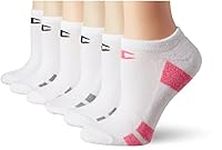 Champion Women's Double Dry 6-Pack 