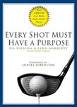 Every Shot Must Have a Purpose: How GOLF54 Can Make You a Better Player