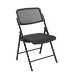 OFM Folding Chairs