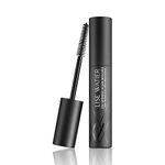 Lise Watier Eye Opening Vegan Mascara with Black Quinoa-Ultra Noir, 12.4 ml.