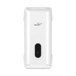 V-Guard Trior i500 AC Stabilizer for 2 ton Inverter AC | Intelligent Time Delay System | Energy Efficient Design | Convenient LED Indicator | 3 Year Warranty by V-Guard | Working Range 170-270 VAC