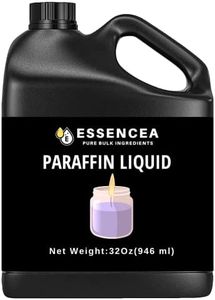 Paraffin L