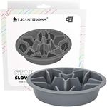 Star Dog Bowls