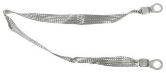 ACDelco EGS20 Professional Engine Ground Strap