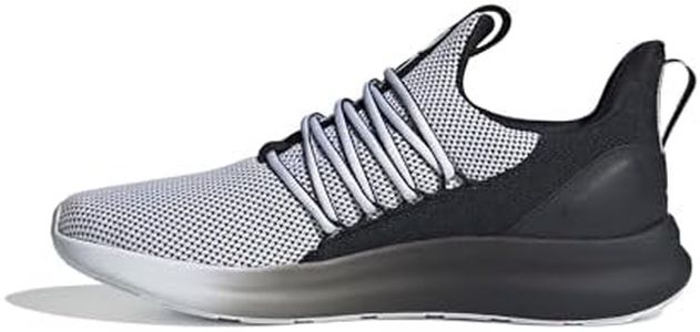 Adidas Men