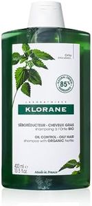 KLORANE CH