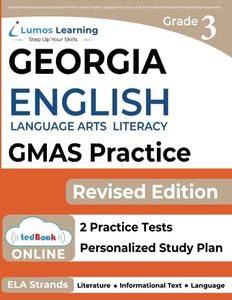 Georgia Mi
