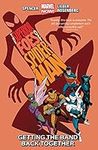 The Superior Foes of Spider-Man Vol
