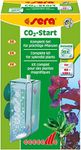 sera CO2 Start Aquarium Fish Tank S