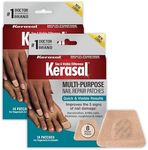 Kerasal Multi-Purpose Nail Repair P