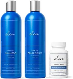 Elon Compl