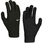 Youth Gloves