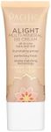 Pacifica Alight Multi-Mineral BB Cream – Shade 11 Light Tinted Moisturizer & Primer in One, Sheer Glowing Coverage, Hydrates, Primes & Perfects, 100% Vegan Cruelty Free Dermatologist Tested