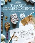 The Art of Correspondence: A Letter is Practically a Gift