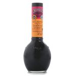 Borges Balsamic Vinegar, 250ml