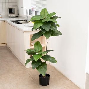 Fake Plant