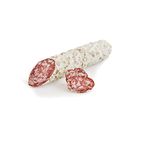 Salame Campagnolo Salumi Pasini® | Italian Salami | Whole | Italian food | 390 gr