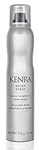 Kenra Shine Spray | Instant Weightl