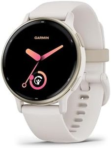 Garmin vív