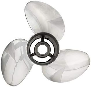 Quicksilve