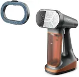 Rowenta, Steamer for Clothes, Pure