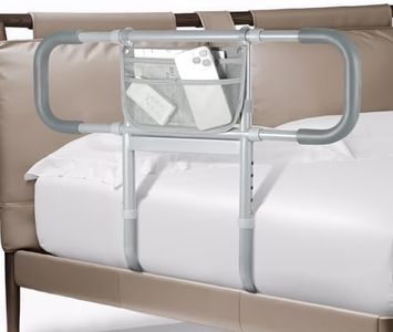Bed Rails 