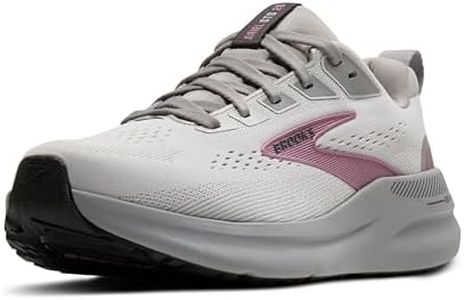 Brooks Wom