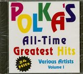 Polka's Al