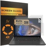 Screen Protectors For Lenovo Thinkpads