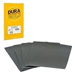 Dura-Gold Premium 800 Grit Wet or D