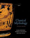 Classical Mythology