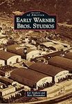 Early Warner Bros. Studios (Images 