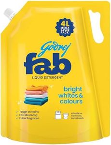 Godrej Fab